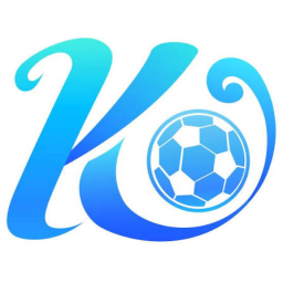 kaiyun·开云（中国）官方网站-kaiyun.com